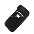 PAX D210 POS Terminal Silicone Protective Case